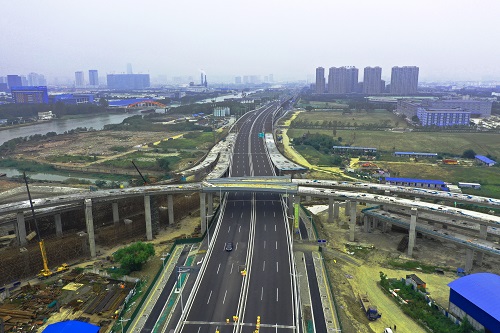 東環(huán)主線橋.jpg
