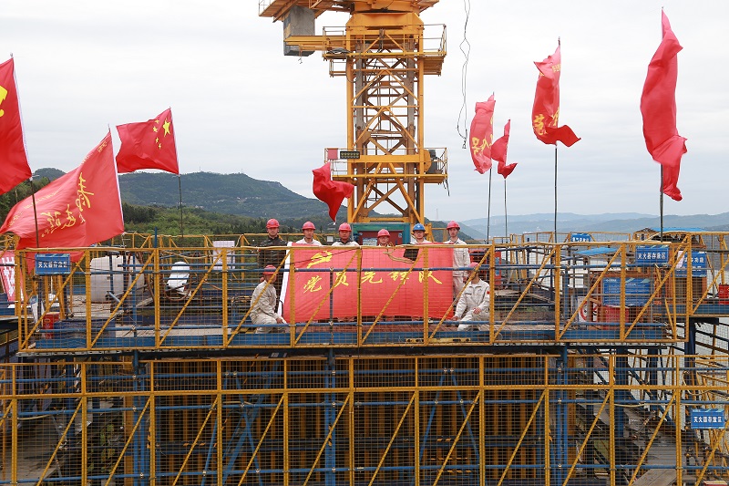 “黨員先鋒隊(duì)”.jpg