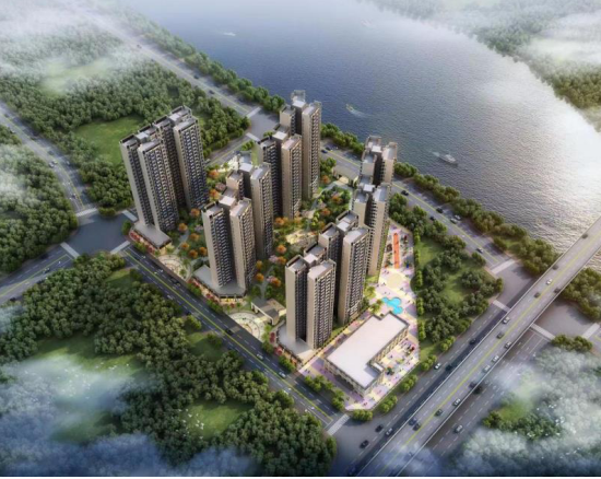 QQ截圖20200514151402.png