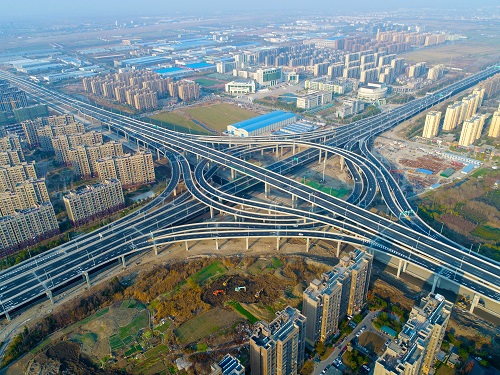 江蘇鹽城三期D1標項目榮獲2019年度江蘇省公路水運省級品質工程示范創(chuàng)建項目2.jpg