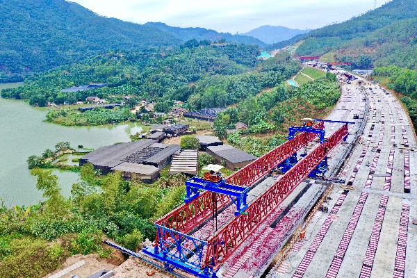 QQ圖片20201116095622~1.jpg